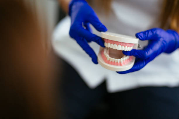 Best Tooth Extraction  in Adelphi, MD