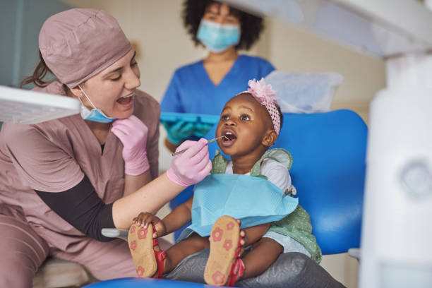 Best Preventive Dentistry  in Adelphi, MD