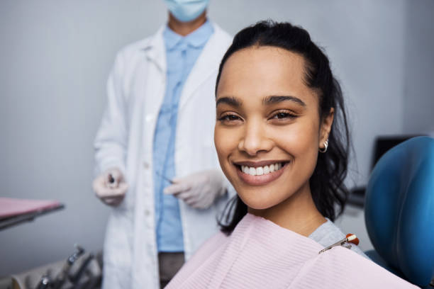 Best Laser Dentistry  in Adelphi, MD