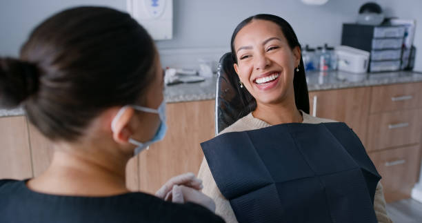 Why Choose Us for Your Dental Needs in Adelphi, MD
