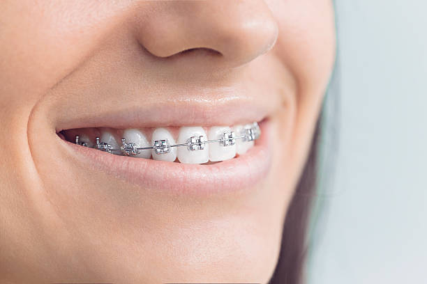 Professional  Holistic Dental Services in Adelphi, MD