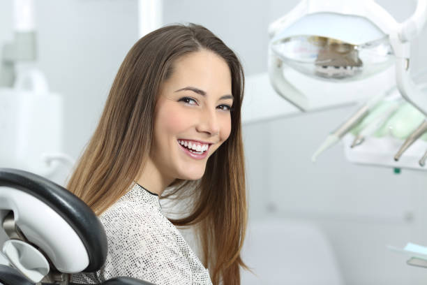 Best Veneers and Lumineers  in Adelphi, MD
